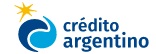 Credito Argentino