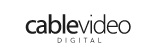 Cablevideo