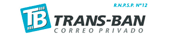 TransBan