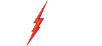 LO-JACK
